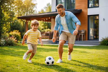 Similar image 22410444