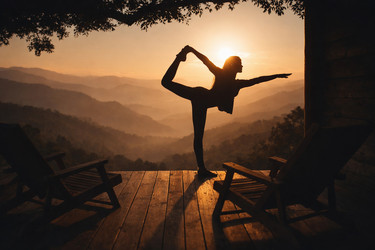 Similar image 22410445