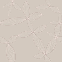 Similar image 22404482