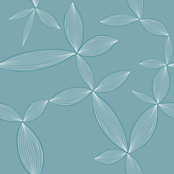 Similar image 22404499