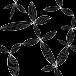 Similar image 22404500