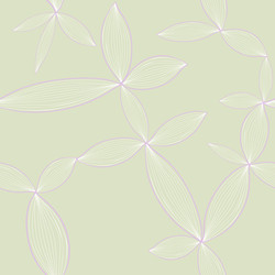 Similar image 22404501