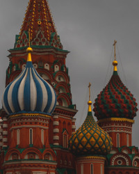 Similar image 22410447