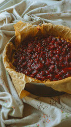 Similar image 22410448