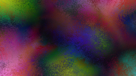 Similar image 22443896