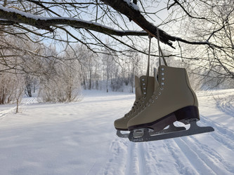 Similar image 22403661