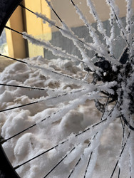 Similar image 22403662