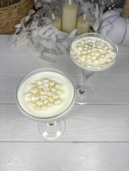 Similar image 22403665