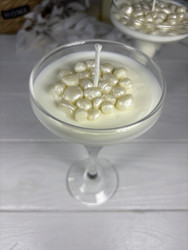 Similar image 22403666