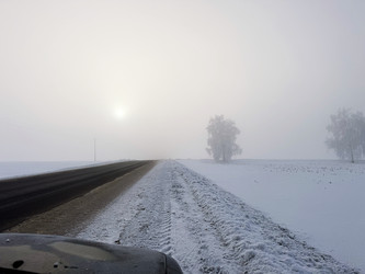 Similar image 22403667