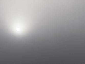 Similar image 22403669