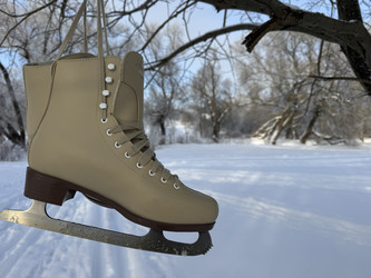 Similar image 22403671