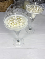 Similar image 22403672