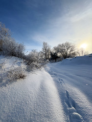 Similar image 22403674