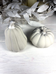 Similar image 22403643