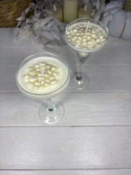 Similar image 22403645