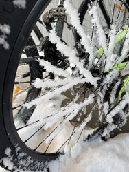 Similar image 22403648