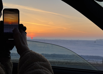 Similar image 22403649