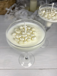 Similar image 22403651