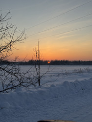 Similar image 22403655