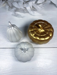 Similar image 22403656