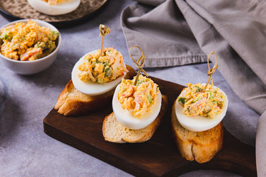 Similar image 22403836