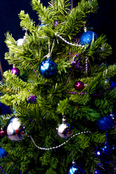 Similar image 22464277