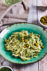 Similar image 22403838