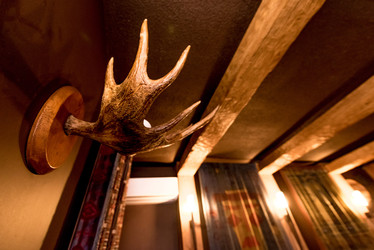 Similar image 22468581