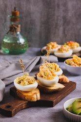 Similar image 22403839