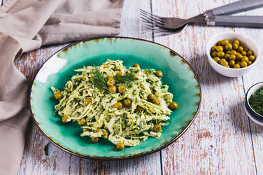 Similar image 22403840