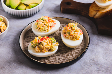 Similar image 22403841