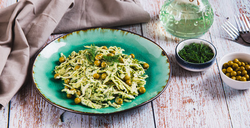 Similar image 22403842