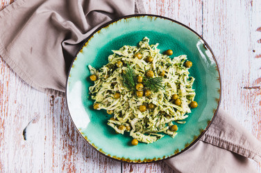 Similar image 22403843