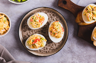 Similar image 22403844