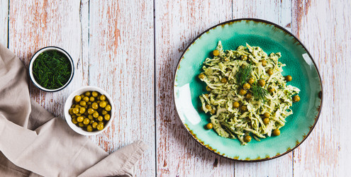 Similar image 22403845