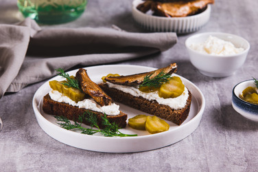 Similar image 22403847