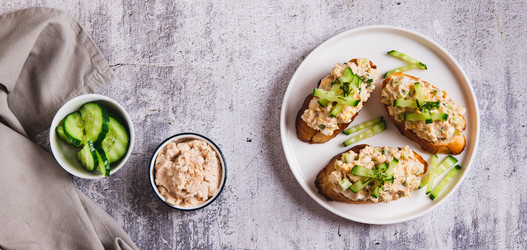 Similar image 22403848