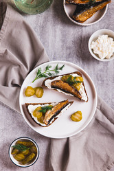 Similar image 22403851