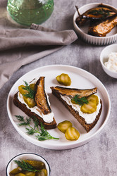 Similar image 22403853