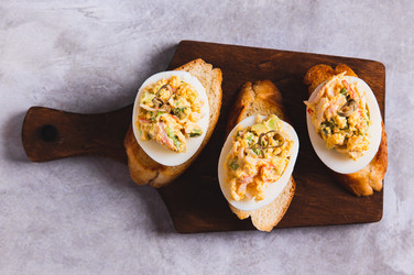 Similar image 22403854