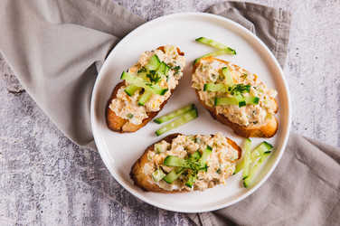 Similar image 22403855