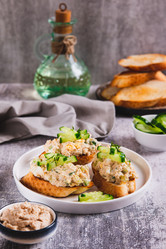 Similar image 22403856