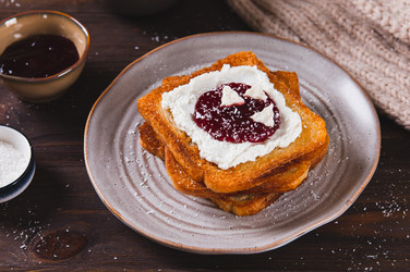 Similar image 22403857