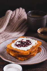 Similar image 22403858