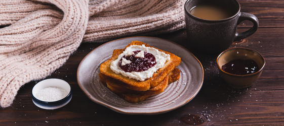 Similar image 22403860