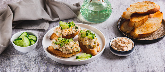 Similar image 22403861