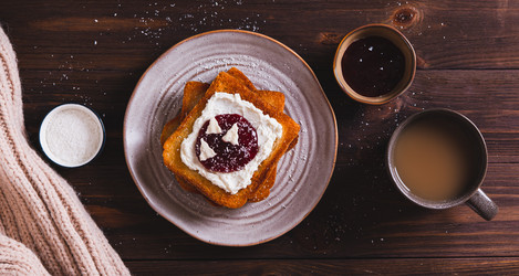 Similar image 22403862