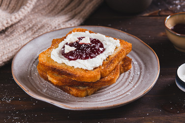 Similar image 22403864