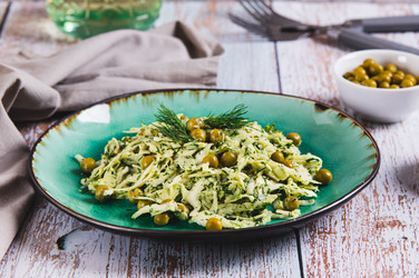 Similar image 22403865